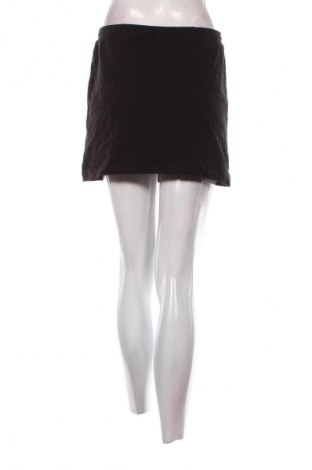 Rock X-Mail, Größe M, Farbe Schwarz, Preis 1,99 €