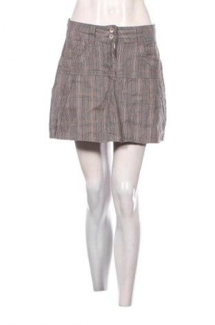 Spódnica Xside, Rozmiar M, Kolor Kolorowy, Cena 20,99 zł