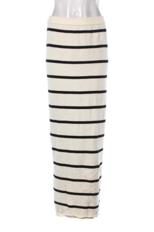 Sukně Y.A.S, Velikost M, Barva Vícebarevné, Cena  279,00 Kč