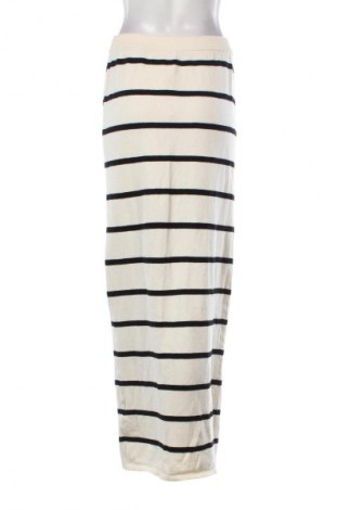 Sukně Y.A.S, Velikost M, Barva Vícebarevné, Cena  279,00 Kč