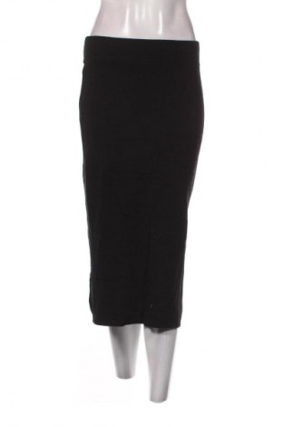 Sukně Y.A.S, Velikost S, Barva Černá, Cena  679,00 Kč