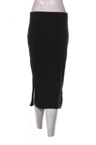 Sukně Y.A.S, Velikost S, Barva Černá, Cena  679,00 Kč