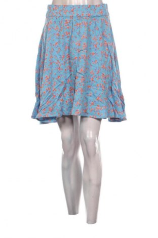 Szoknya Y.A.S, Méret S, Szín Sokszínű, Ár 15 019 Ft