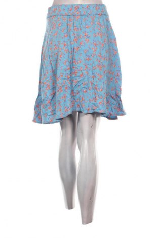Szoknya Y.A.S, Méret S, Szín Sokszínű, Ár 15 019 Ft
