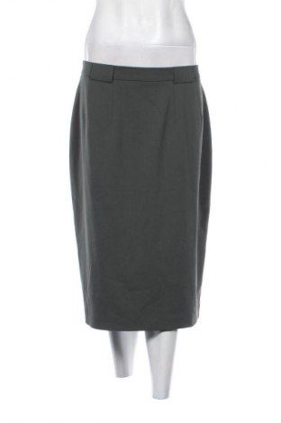 Rock Yarell, Größe L, Farbe Grün, Preis 17,26 €