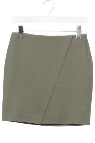 Φούστα Yaya, Μέγεθος XXS, Χρώμα Πράσινο, Τιμή 19,99 €