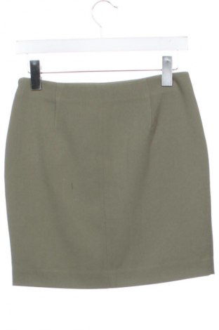 Φούστα Yaya, Μέγεθος XXS, Χρώμα Πράσινο, Τιμή 19,99 €