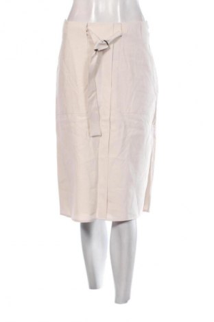 Rock Yaya, Größe S, Farbe Beige, Preis € 32,99