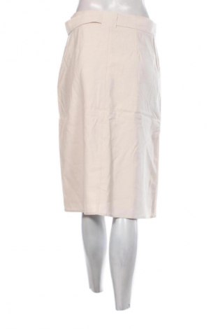 Rock Yaya, Größe S, Farbe Beige, Preis € 32,99