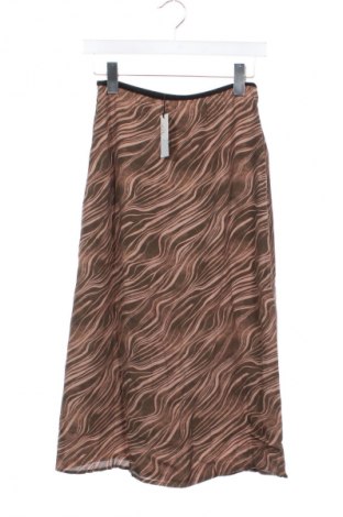 Φούστα Yaya, Μέγεθος XXS, Χρώμα Πολύχρωμο, Τιμή 21,99 €