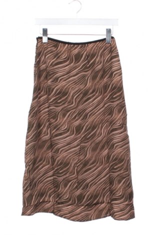 Пола Yaya, Размер XS, Цвят Многоцветен, Цена 17,89 €