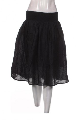 Sukňa Yessica, Veľkosť S, Farba Čierna, Cena  6,95 €