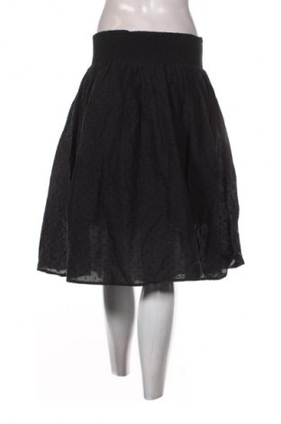 Sukňa Yessica, Veľkosť S, Farba Čierna, Cena  6,95 €