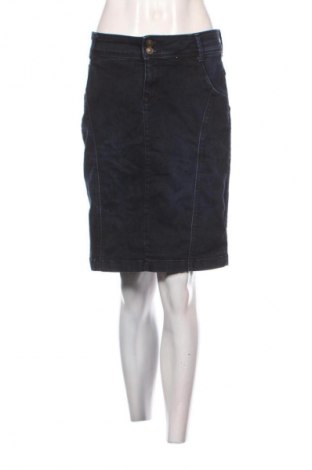 Sukňa Yessica, Veľkosť XL, Farba Modrá, Cena  3,95 €