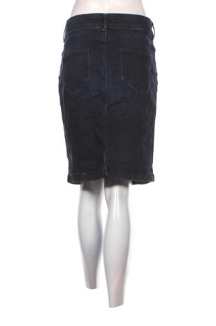 Sukňa Yessica, Veľkosť XL, Farba Modrá, Cena  3,95 €