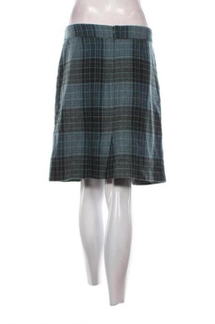 Пола Yessica, Размер L, Цвят Многоцветен, Цена 6,13 €