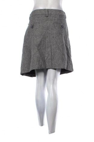 Φούστα Yessica, Μέγεθος XXL, Χρώμα Πολύχρωμο, Τιμή 6,99 €