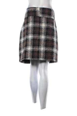 Φούστα Yessica, Μέγεθος XXL, Χρώμα Πολύχρωμο, Τιμή 6,99 €