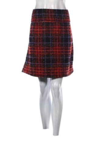 Пола Yessica, Размер XXL, Цвят Многоцветен, Цена 6,13 €