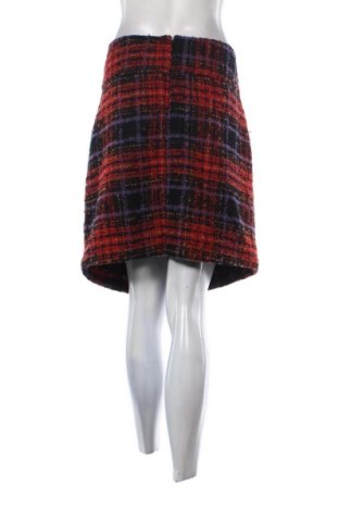 Пола Yessica, Размер XXL, Цвят Многоцветен, Цена 6,13 €