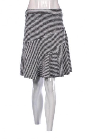 Spódnica Yessica, Rozmiar XXL, Kolor Kolorowy, Cena 33,99 zł