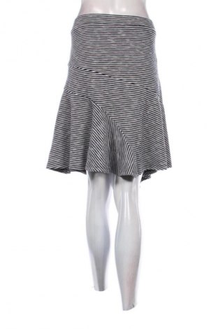 Spódnica Yessica, Rozmiar XXL, Kolor Kolorowy, Cena 33,99 zł