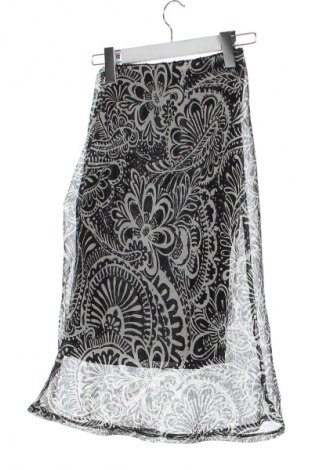 Spódnica Yessica, Rozmiar XS, Kolor Kolorowy, Cena 17,99 zł