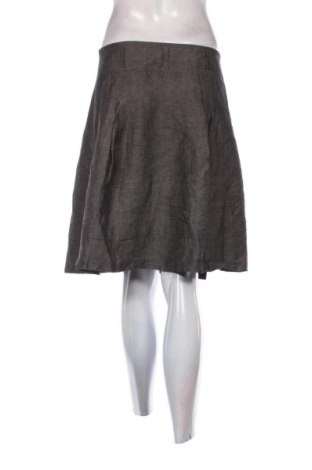 Spódnica Yessica, Rozmiar M, Kolor Kolorowy, Cena 17,99 zł