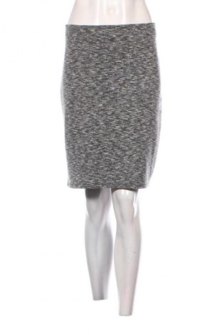 Sukně Yessica, Velikost L, Barva Vícebarevné, Cena  269,00 Kč