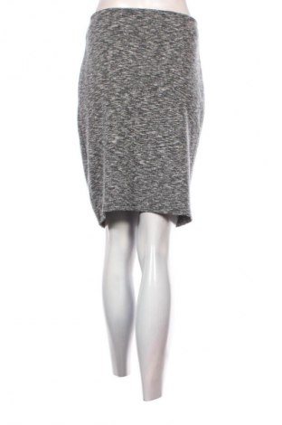 Sukně Yessica, Velikost L, Barva Vícebarevné, Cena  269,00 Kč