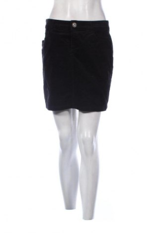 Φούστα Yessica, Μέγεθος M, Χρώμα Μαύρο, Τιμή 3,99 €