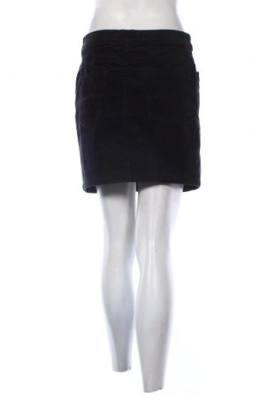 Φούστα Yessica, Μέγεθος M, Χρώμα Μαύρο, Τιμή 3,99 €