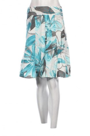 Sukně Yessica, Velikost L, Barva Vícebarevné, Cena  189,00 Kč