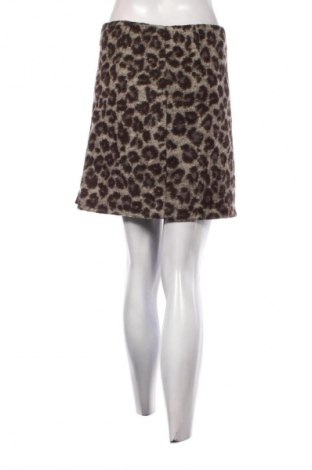 Sukně Yessica, Velikost M, Barva Vícebarevné, Cena  219,00 Kč