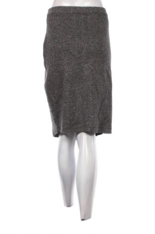 Sukňa Yessica, Veľkosť XL, Farba Sivá, Cena  7,95 €