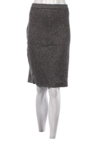 Sukňa Yessica, Veľkosť XL, Farba Sivá, Cena  7,95 €
