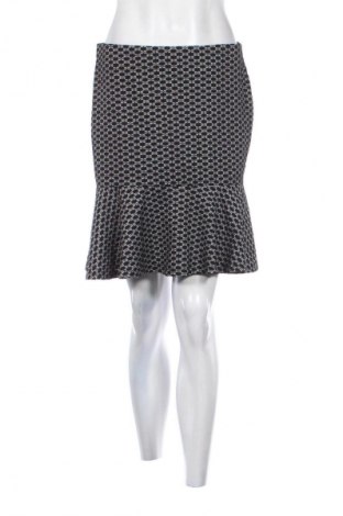 Spódnica Yessica, Rozmiar M, Kolor Kolorowy, Cena 16,99 zł