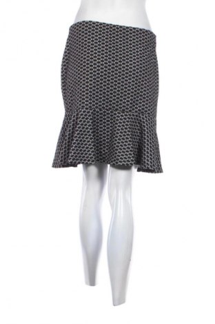 Spódnica Yessica, Rozmiar M, Kolor Kolorowy, Cena 16,99 zł