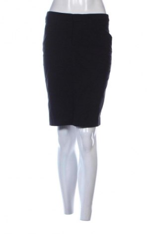 Пола Yessica, Размер M, Цвят Черен, Цена 2,55 €