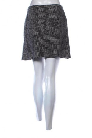 Sukně Yessica, Velikost S, Barva Vícebarevné, Cena  89,00 Kč