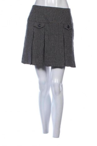 Sukně Yessica, Velikost S, Barva Vícebarevné, Cena  89,00 Kč