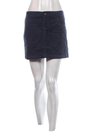 Sukně Yessica, Velikost L, Barva Modrá, Cena  49,00 Kč