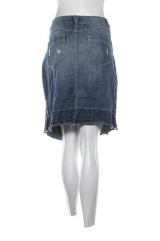 Пола Yessica, Размер 3XL, Цвят Син, Цена 15,00 €