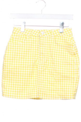 Spódnica Yfl Reserved, Rozmiar XS, Kolor Kolorowy, Cena 12,99 zł