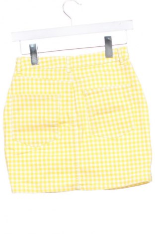 Spódnica Yfl Reserved, Rozmiar XS, Kolor Kolorowy, Cena 12,99 zł