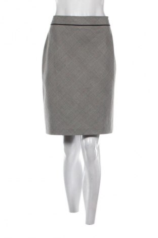 Sukně Your Sixth Sense, Velikost L, Barva Vícebarevné, Cena  49,00 Kč