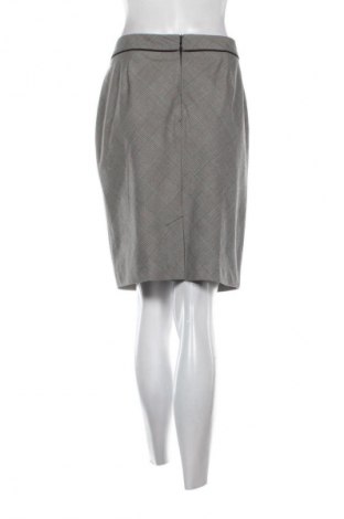 Sukně Your Sixth Sense, Velikost L, Barva Vícebarevné, Cena  49,00 Kč