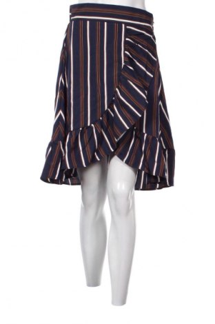 Spódnica Zabaione, Rozmiar M, Kolor Kolorowy, Cena 27,40 zł