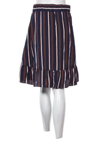 Spódnica Zabaione, Rozmiar M, Kolor Kolorowy, Cena 27,40 zł