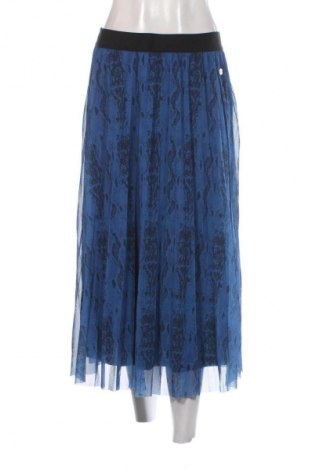 Sukně Zabaione, Velikost M, Barva Vícebarevné, Cena  399,00 Kč